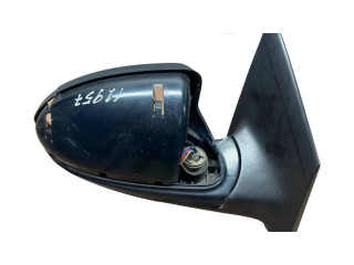 Zpětné zrcátko Chevrolet Cruze 2013 E1302379