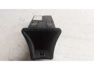 Дисплей 1560167770 Alfa Romeo 156