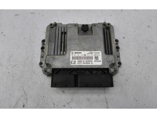 Řídící jednotka 0261S21344, 3391053S00 Suzuki Vitara (LY) 2019