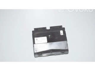 Блок управления климат-контролем 5A57101, 64115A36B30   BMW iX3 G08