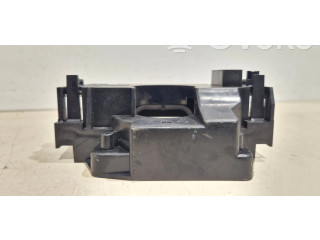 Подрулевой шлейф SRS 9496747 Volvo V70