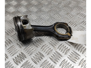 Píst A2780301117, A2780300520 Mercedes-Benz CLS C218 X218 M 278.922