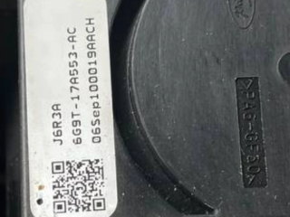 Ручка стеклоочистителей 6G9T17A553AC Ford Galaxy