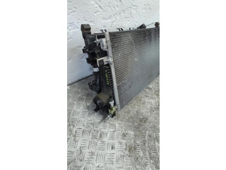 Комплект радиатора