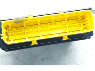 Блок подушек безопасности 5Q0959655AA, 5WK44885   Volkswagen Golf VII