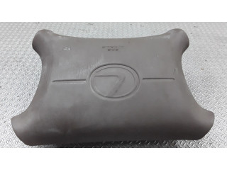 Подушка безопасности водителя    Lexus LS 400