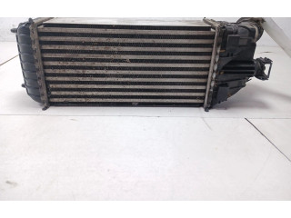 Интеркулер  9803900780   Peugeot 2008 I 