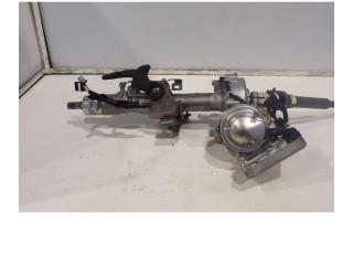    Рулевая рейка 488101735R   Dacia Sandero 2008 - 2012 года