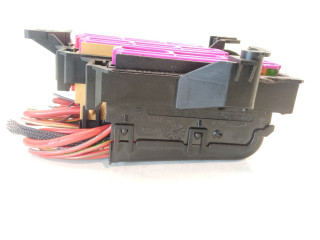 Модуль управления BSM 8K0941824, 4F1941824 Audi A1