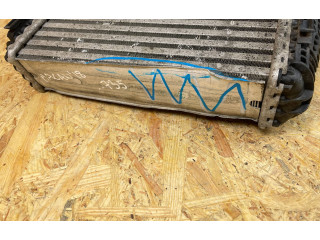 Интеркулер 95B145803B Porsche Macan (95B)