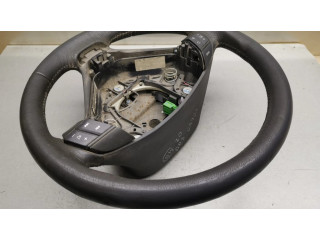 Руль Volvo S60 2001-2004 года 866884