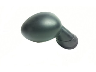 Зеркало электрическое        Mini One - Cooper Coupe R56  2005 - 2014 года   