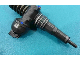 Vstřikovač 0414720035, IMPRK1061932 Volkswagen Polo IV 9N3