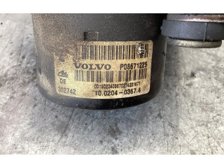 Блок АБС P08671225, 302742   Volvo  XC90  2003 - 2006 года