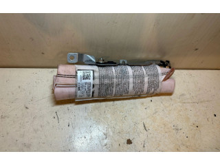 Рулевая рейка  Надувная подушка для сиденья 6V0880242D   Skoda Fabia Mk3 (NJ) 2015 - 2021 года