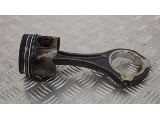 Píst A6420304120 Mercedes-Benz ML W166 pro naftový motor 3.0 OM 642.826