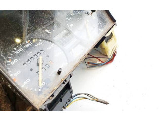 Панель приборов 88481409, x16-1207770 Volkswagen Golf II