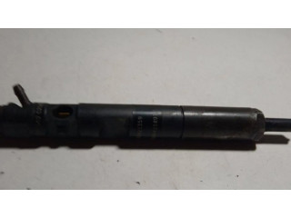 Форсунка 8200422359, H8200421897    Dacia Dokker для дизельного двигателя  1.5