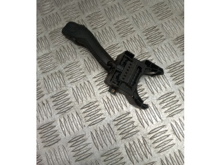 Ручка стеклоочистителей 4B0953503H   Volkswagen PASSAT B5.5