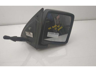 Зеркало электрическое        Opel Combo C  2001 - 2011 года   