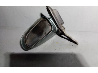 Зеркало (механическое) Chrysler Sebring (FJ - JX) 1995 - 2000 года