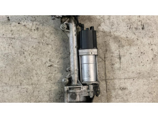    Рулевая рейка 2124600000, AC46000   Mercedes-Benz E W212 2009-2016 года