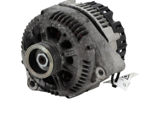 Генератор 5705Y3, M0-9979C Citroen Xantia