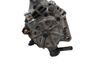 Генератор 373004A112   KIA Sorento      