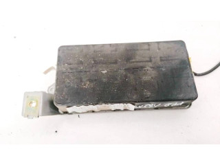 Подушка безопасности двери 6016055   Mercedes-Benz A W168