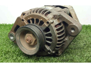 Генератор 1012113450, 50AH-DENSO Daihatsu Terios