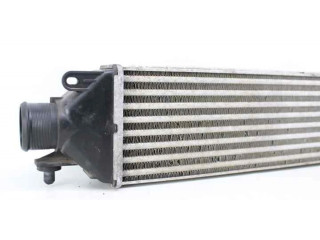 Интеркулер DEUS Alfa Romeo Mito 1.4