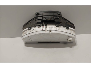 Панель приборов 30786623AB, 30786623   Volvo V70       