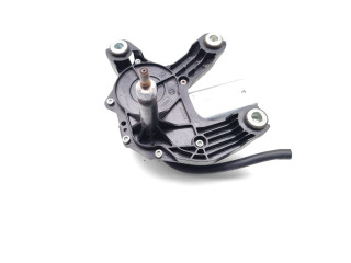 Моторчик заднего дворника 6932013, 53024112 Mini Paceman (R61)