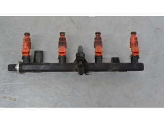 Форсунка Alfa Romeo 166 341.03