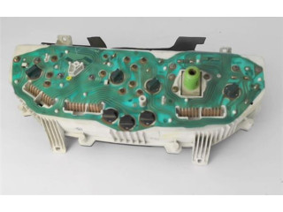 Přístrojová deska Toyota Celica T200 1993 2578004011, BE830102B382