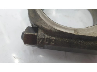 Шатун  060390    Citroen C4 Grand Picasso для дизельного двигателя 2.0