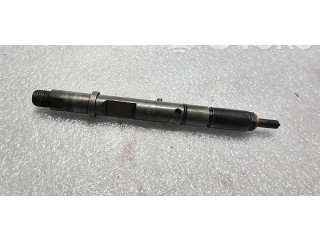 Форсунка 059130201f    Audi A6 S6 C5 4B   