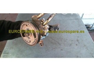 Zpětné zrcátko Nissan Navara D22 2009 57263016, EB300