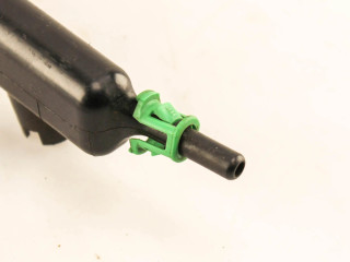 Vstřikovací lišta 04593923AA Dodge Grand Caravan pro benzínový motor 3.6