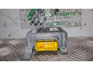 Блок подушек безопасности 60631206, 200031104 Alfa Romeo 145 - 146