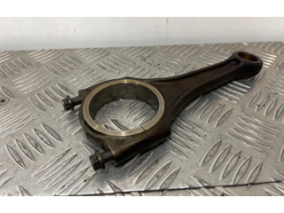 Ojnice 06EAF Audi A6 S6 C7 4G