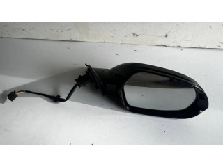 Зеркало электрическое        Audi A6 S6 C7 4G  2011-2018 года   