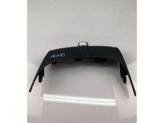 Блок управления климат-контролем P31456673, UK1473   Volvo XC90