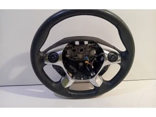 Блок АБС bk213600gc35b8   Ford  Tourneo Custom  2012 -  года