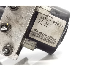 Jednotka ABS 445100D030 Toyota Yaris 2006