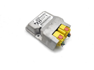 Блок подушек безопасности 04896034AC, 0285001860   Jeep Commander