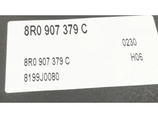 Блок АБС 8R0907379C, 8R0614517J   Audi  Q5 SQ5  2008-2017 года