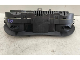 Панель приборов 8Z0920900F, 8Z0920900F Audi A2