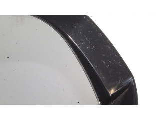 Зеркало электрическое Mitsubishi Outlander 2013 - 2021 года