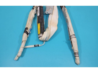 Боковая подушка безопасности DS73-54042D95-AH, IMPRK1498449 Ford Fusion II